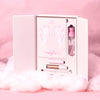 BB-APR Angelic PR Box : 1 SET