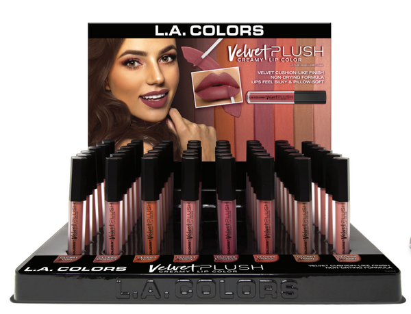  SPESTYLE Matte matte lip glaze lipstick set, color lipstick, popular  makeup lip gloss set (B Group) : Beauty & Personal Care