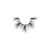 BC-ML :  Faux Mink Lashes 36 Styles -  10 PC
