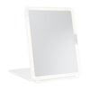 BC-DC103 On The Go LED Rechargeable Vanity Mirror : 1 PC