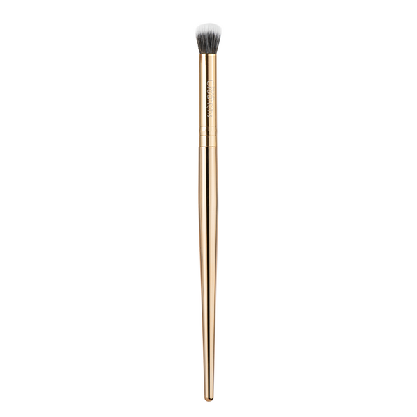 BC-BC01 Flawless Stay Concelaer Blending Brush : 1 DZ