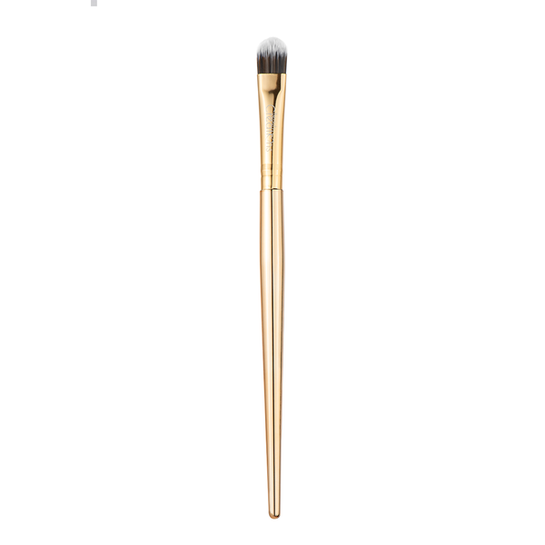 BC-BC02 Flawless Stay Concealer Flat Brush : 1 DZ