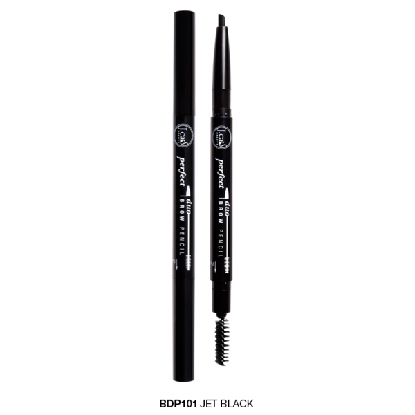 JC-BDP : Perfect Brow Duo Brow Pencil 1 DZ