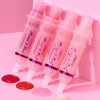 BC-LPPD Plump & Pout Gloss Set 48PC with Free Testers