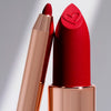 BC-RMLL2 Rosy McMichael Lip Duo 'The True Red Kit' : 3 SET