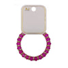 AJ-BR2301 Fashion Stretch Bracelet : 1 DZ