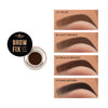 ITA-2321 BROW FIX KIT 02 LIGHT BROWN : 3 KITS