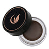 DP15 Kara Beauty Eyebrow Gel Dark Brown Wholesale-Cosmeticholic