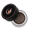 DP15 Kara Beauty Eyebrow Gel Medium Brown Wholesale-Cosmeticholic
