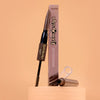 AM-BSED 2 in 1 Brow Sculpt Pencil & Tinted Brow Gel Mascara : 3 DZ