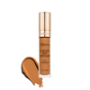 BC-FSC Flawless Stay Concealer : 6 PC
