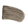 L.A. COLORS Browie Wowie Tinted Brow Gel CBG411 Soft Brwon, Wholesale Cosmetics- Cosmeticholic