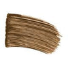L.A. COLORS Browie Wowie Tinted Brow Gel CBG412 Universal Taupe, Wholesale Cosmetics- Cosmeticholic