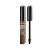 L.A. COLORS Browie Wowie Tinted Brow Gel CBG412 Universal Taupe, Wholesale Cosmetics- Cosmeticholic