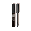 L.A. COLORS Browie Wowie Tinted Brow Gel CBG413 Dark Brown, Wholesale Cosmetics- Cosmeticholic