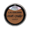 L.A. Colors Cream to Powder Foundation CCP328 Sand Wholesale-Cosmeticholic