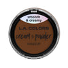 L.A. Colors Cream to Powder Foundation CCP332 Nutmeg Wholesale-Cosmeticholic