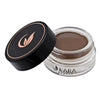 DP15 Kara Beauty Eyebrow Gel Caramel Wholesale-Cosmeticholic
