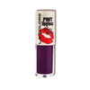L.A. COLORS Pout Shiny Lipgloss Super Shine Shimmer CLG648 Tantalizing Wholesale Cosmetics-Cosmeticholic