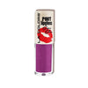 L.A. COLORS Pout Shiny Lipgloss Super Shine Shimmer CLG649 Plump wholesale cosmetics-cosmeticholic