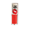 L.A. COLORS Pout Shiny Lipgloss Super Shine Shimmer CLG651 Juicy wholesale cosmetics-cosmeticholic