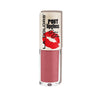 L.A. COLORS Pout Shiny Lipgloss Super Shine Shimmer CLG652 Butterfly Kiss wholesale cosmetics-cosmeticholic