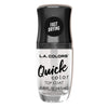 LAC-CNN311~326 : Quick Color Fast Drying Polish 3 PC