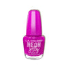 LAC-CNL362~369 : Neon Jelly Polish 3 PC