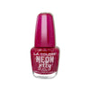 LAC-CNL362~369 : Neon Jelly Polish 3 PC