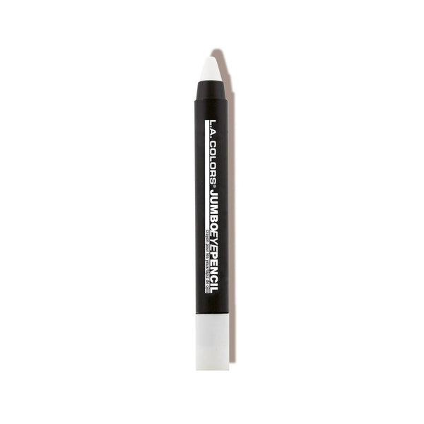 L.A. COLORS Jumbo Eyeshadow Pencil CP401 Sea Shells cosmetic wholesale-cosmeticholic