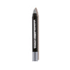 L.A. COLORS Jumbo Eyeshadow Pencil CP402 Saltwater cosmetic wholesale-cosmeticholic
