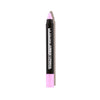 L.A. COLORS Jumbo Eyeshadow Pencil CP403 Pretty in Pink cosmetic wholesale-cosmeticholic