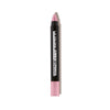 L.A. COLORS Jumbo Eyeshadow Pencil CP404 Cherry Blossom cosmetic wholesale-cosmeticholic