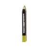 L.A. COLORS Jumbo Eyeshadow Pencil CP406 Spring cosmetic wholesale-cosmeticholic