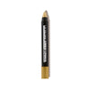 L.A. COLORS Jumbo Eyeshadow Pencil CP407 Desert Sun cosmetic wholesale-cosmeticholic
