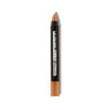 L.A. COLORS Jumbo Eyeshadow Pencil CP408 Sun Kissed cosmetic wholesale-cosmeticholic