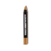 L.A. COLORS Jumbo Eyeshadow Pencil CP409 Bronze Shimmer cosmetic wholesale-cosmeticholic