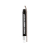 L.A. COLORS Jumbo Eyeshadow Pencil CP410 Iridescent Light cosmetic wholesale-cosmeticholic