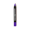 L.A. COLORS Jumbo Eyeshadow Pencil CP411 Bikini Time cosmetic wholesale-cosmeticholic