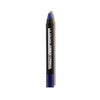 L.A. COLORS Jumbo Eyeshadow Pencil CP412 Waves cosmetic wholesale-cosmeticholic