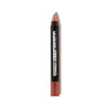 L.A. COLORS Jumbo Eyeshadow Pencil CP413 Relaxation cosmetic wholesale-cosmeticholic