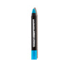 L.A. COLORS Jumbo Eyeshadow Pencil CP414 Pool Party cosmetic wholesale-cosmeticholic