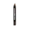 L.A. COLORS Jumbo Eyeshadow Pencil CP415 Sand Castles cosmetic wholesale-cosmeticholic