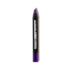 L.A. COLORS Jumbo Eyeshadow Pencil CP416 Tropical Bliss cosmetic wholesale-cosmeticholic