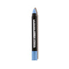 L.A. COLORS Jumbo Eyeshadow Pencil CP417 Caribbean cosmetic wholesale-cosmeticholic