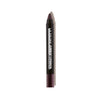 L.A. COLORS Jumbo Eyeshadow Pencil CP418 Vacation cosmetic wholesale-cosmeticholic