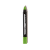 L.A. COLORS Jumbo Eyeshadow Pencil CP419 Limeade cosmetic wholesale-cosmeticholic