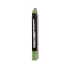 L.A. COLORS Jumbo Eyeshadow Pencil CP420 Summer Time cosmetic wholesale-cosmeticholic