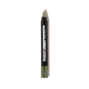 L.A. COLORS Jumbo Eyeshadow Pencil CP421 Beach Resort cosmetic wholesale-cosmeticholic