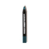 L.A. COLORS Jumbo Eyeshadow Pencil CP422 Summer Love cosmetic wholesale-cosmeticholic